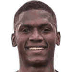 Robinson Flores