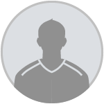 Esteban Cristóbal Valencia
