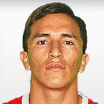 Cristian Neira