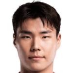 Bum-keun Song