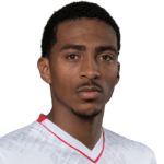 Eduardo