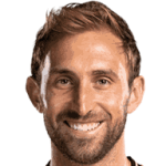 Craig Dawson