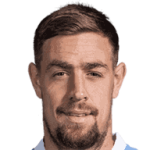 Sebastián Coates
