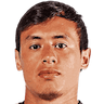 Lautaro Chávez