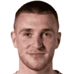 Ryan Watson