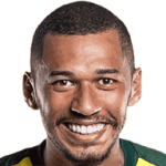 Fabinho