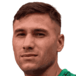 Marcos Arturia