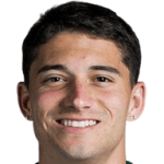 Emiliano Martínez