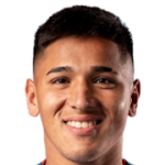 Leandro Lozano