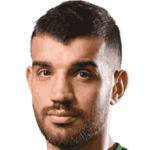 Vladyslav Baboglo
