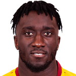 Bevis Mugabi