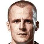 Kieran Green