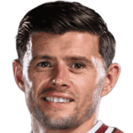 Aaron Cresswell