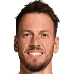Neto