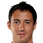 Iván Piris