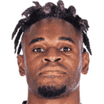 Duván Zapata