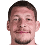 Andrea Belotti