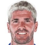 Rodrigo De Paul