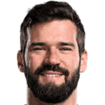 Alisson