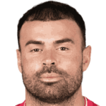Andrea Petagna