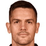 Rafael Tolói