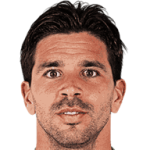 Giovanni Simeone
