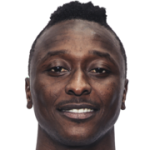 Umar Sadiq