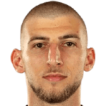 Jovo Lukic