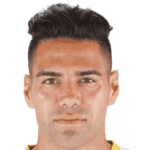 R. Falcao