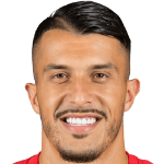 Dany Mota
