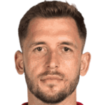 Pawel Bochniewicz
