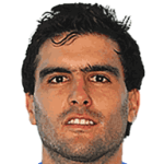 Alvaro Ampuero