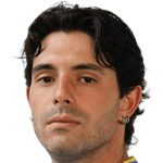 Manuel Cicconi
