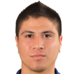 Jonatan Cristaldo