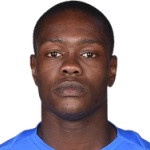 Emmanuel Gyasi