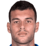Pietro Pellegri