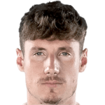 Andrea Pinamonti