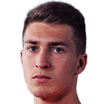 Sébastian Breza