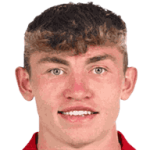 Sam Vines