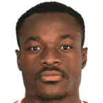 Marc Bola