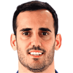 Juanmi