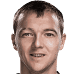 Mihail Platica