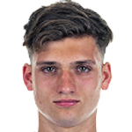 Mateo Klimowicz