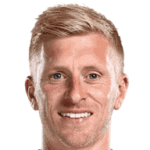 Ben Mee