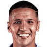 Álex Arce