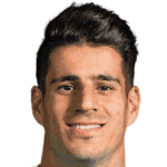 Payam Niazmand