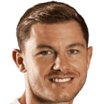 Callum Hendry