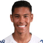 Vinícius Balieiro