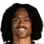 Tahith Chong