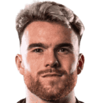 Aaron Connolly